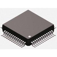 ADUC845BS8-5