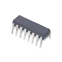 TL7770-5CNE4