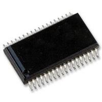 LTC1821-1BCGW#PBF
