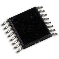 LTC2376CMS-16#PBF