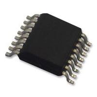 LTC2624IGN#PBF