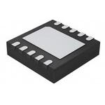 LTC2919HDDB-2.5#TRPBF