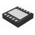 LTC2919CDDB-2.5#TRPBF
