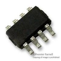 LTC2366HTS8#PBF