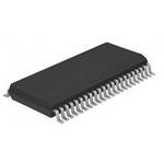 LTC2704CGW-12#TRPBF
