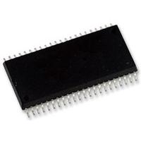 LTC2704IGW-12#PBF