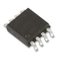 LTC1860LCMS8#PBF