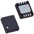 LTC2935IDC-2#PBF