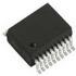 LTC7545ACG#TRPBF