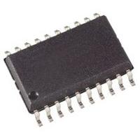 PCM1702U-K