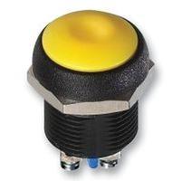 IRR3V212