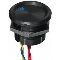 PBAR2AF2000L0B