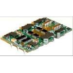 QD48T018033-PAA0G
