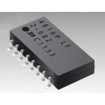 4816P-1-183LF