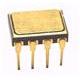ACPL-560KL-300