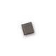 ACPM-7813-TR1