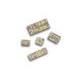 AMMC-5023-W10