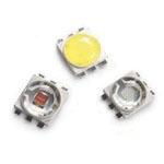 ASMT-JN31-NUV01