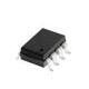 ACPL-7970-500E