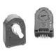 HEDS-5700#C02