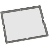 DMB-4770-IRC
