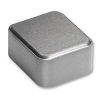 1812PS-122KLB