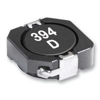 MSS1038-123MLC
