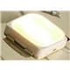MX6AWT-H1-0000-0009B6
