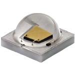 XPEBWT-H1-0000-006EA