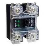 CD4825W2UR