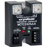 MCTC4850KRD
