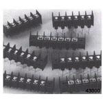 432200-02-0