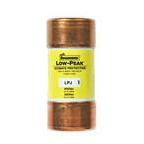 LPJ-6SPI