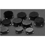 CTX210409TR-R