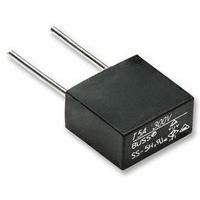 SS-5H-6.3A-BKH