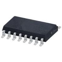 SP232EET-L