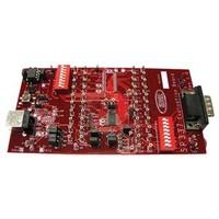 SP337EUEY-0A-EB