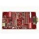 SP339EER1-0A-EB