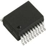 SP3222EEA-L/TR