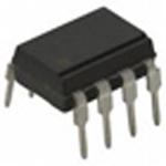 AD7827BNZ