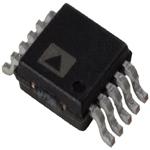 SSM2167-1RM-R2