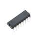 SP3232EBCP-L