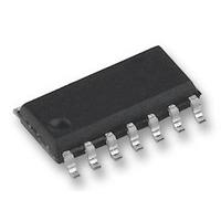 XR3083XID-F