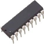 SP3232EHCP-L