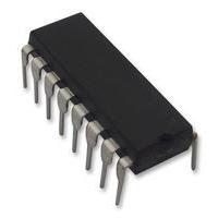 PCM1702P-K