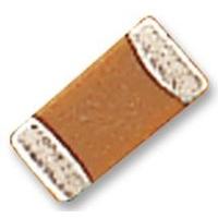 MCCA001043