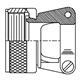 M85049/52-1-32N