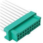 G125-FC41005L0-0150F