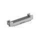 DF13-20DP-1.25V(91)