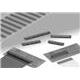 FH28D-20S-0.5SH(10)